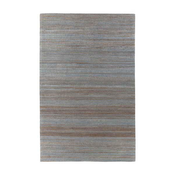 Surya Prairie - 18 Sample Area Rug" PRR3011-1616